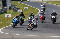 enduro-digital-images;event-digital-images;eventdigitalimages;no-limits-trackdays;peter-wileman-photography;racing-digital-images;snetterton;snetterton-no-limits-trackday;snetterton-photographs;snetterton-trackday-photographs;trackday-digital-images;trackday-photos